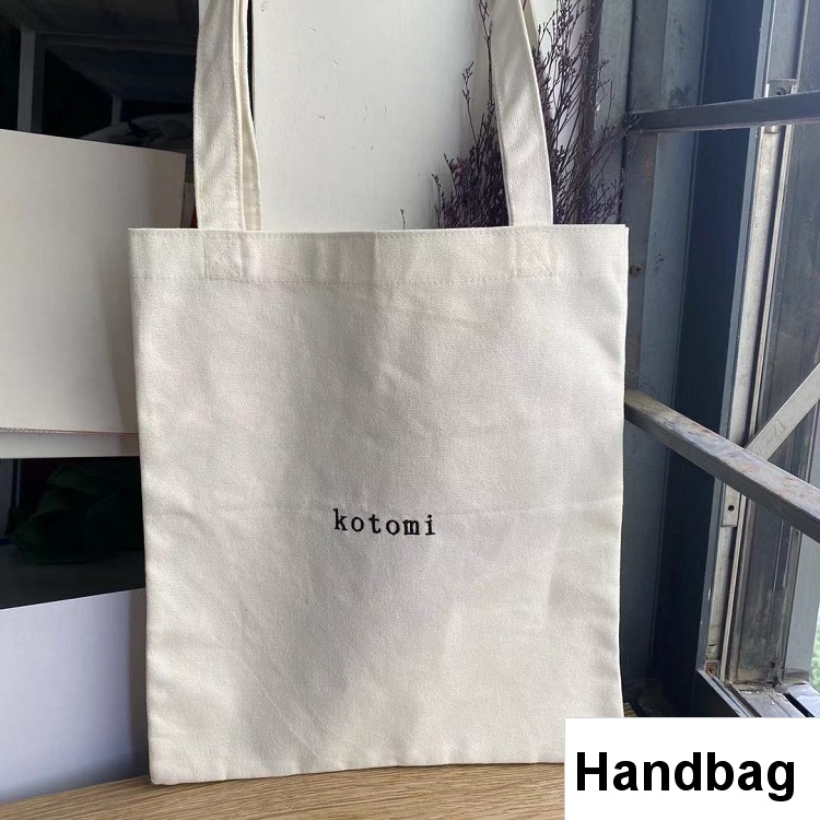 Bag Style 7