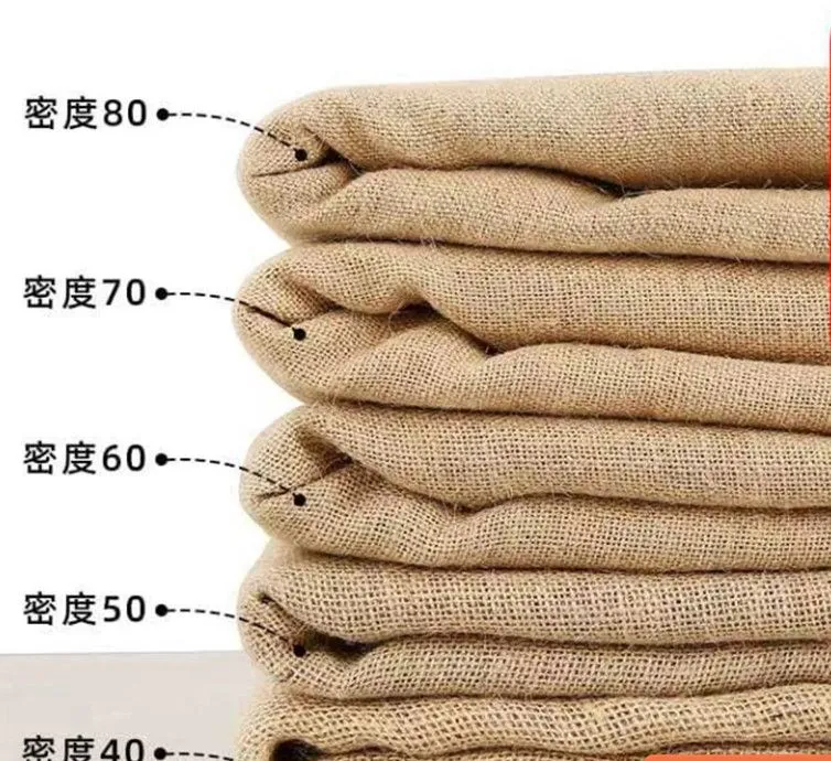 Jute Product Detail 1