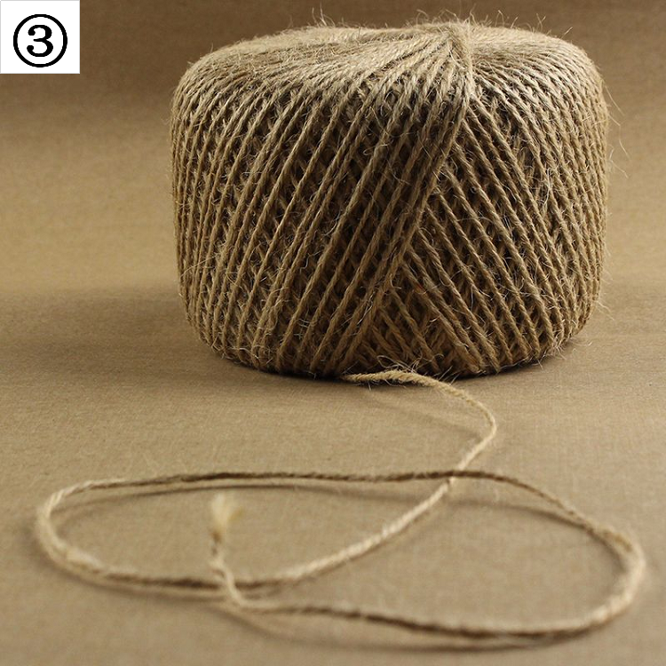 String Options 3