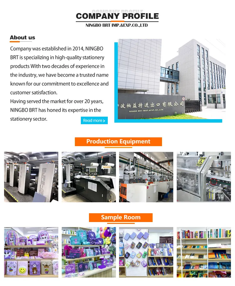 Company Facility Image 1