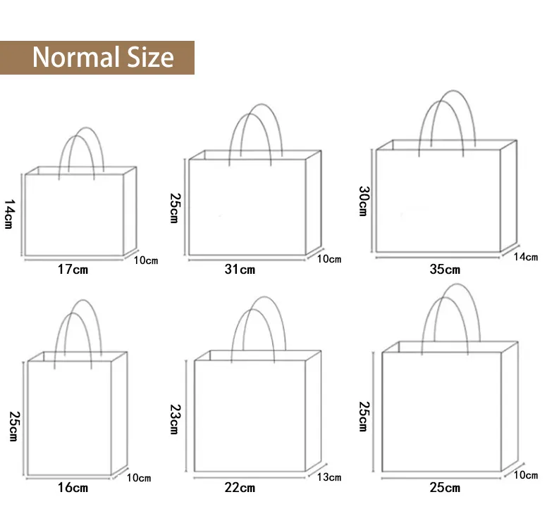 Eco-Friendly Personalized Burlap Tote Bags Custom Logo Jute Wedding Favors Party Bag with Beach-Readyhandles