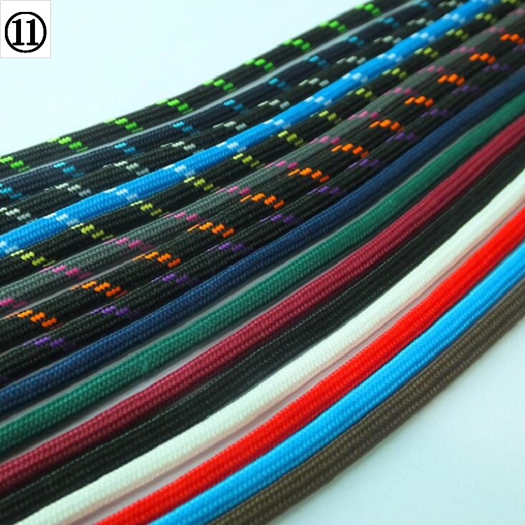 String Options 11