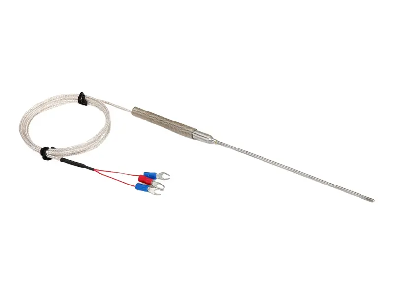 High-Quality Thermocouple Exporter, Factory