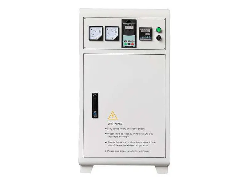 CE Certification Electromagnetic induction heater Manufacturer, Exporter