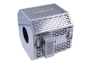 Best Heating/Cooling Integrated System Exporter, Exporters