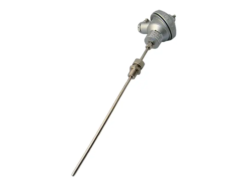 High-Quality Thermocouple Exporter, Factory