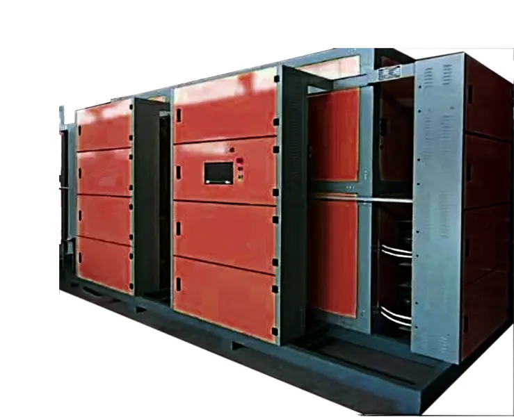 High-Quality Electromagnetic steam boiler Manufacturers, Factories