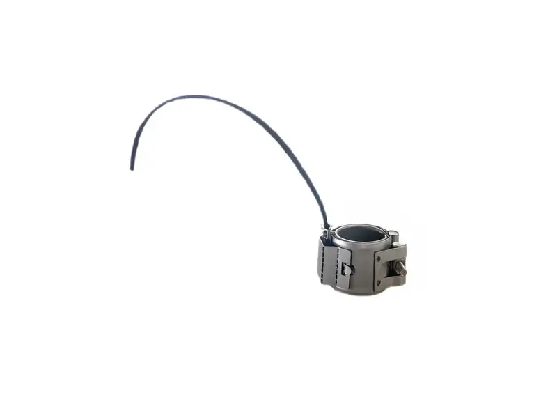 China Safe and Durable Mica Heaters Factory, Factories