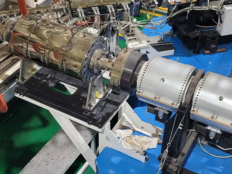 CE Certification Electromagnetic induction heater Manufacturer, Exporter