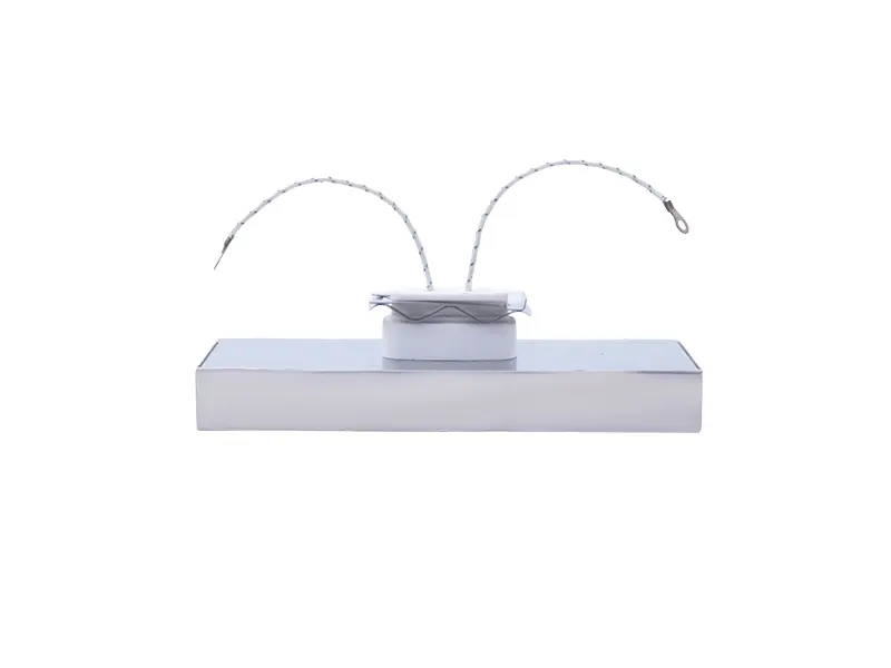 Best Infrared Ceramic Heaters for Efficient Heating Manufacturers, Exporters