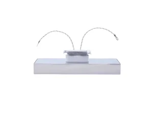 Infrared Ceramic Heaters