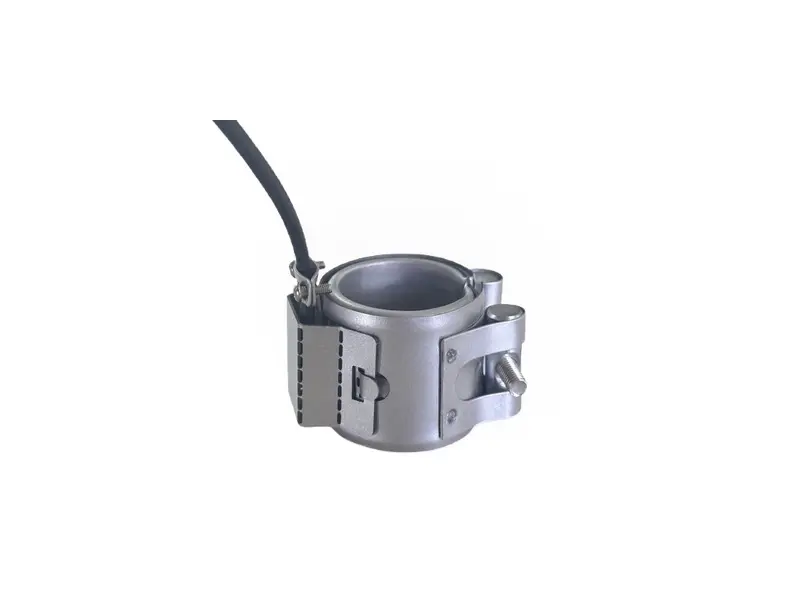 China Safe and Durable Mica Heaters Factory, Factories