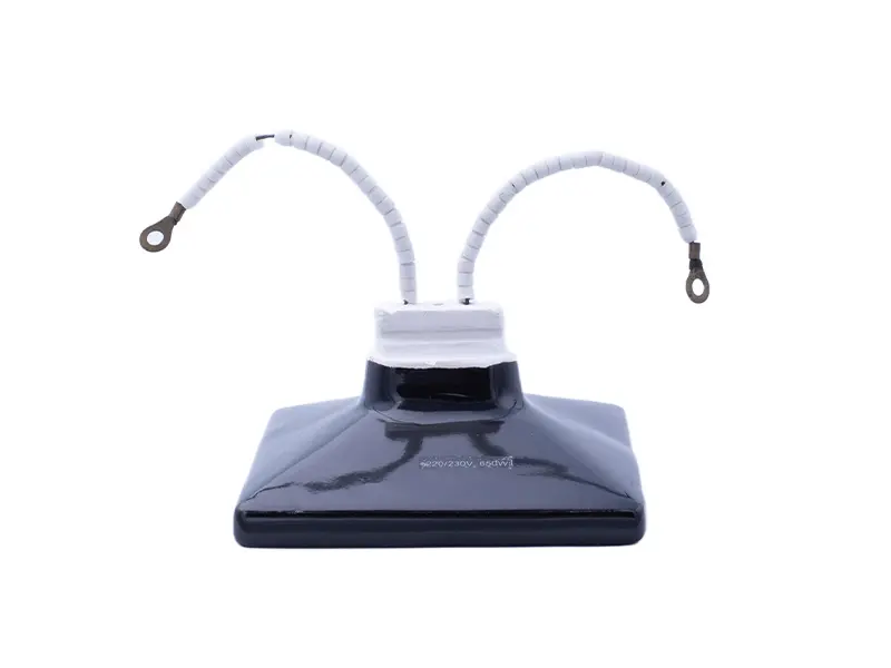 Best Infrared Ceramic Heaters for Efficient Heating Manufacturers, Exporters