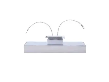 Infrared Ceramic Heaters for Efficient Heating