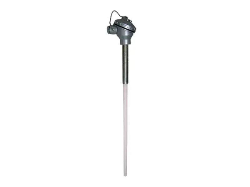 High-Quality Thermocouple Exporter, Factory