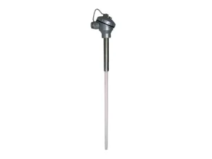 Thermocouple Sensors