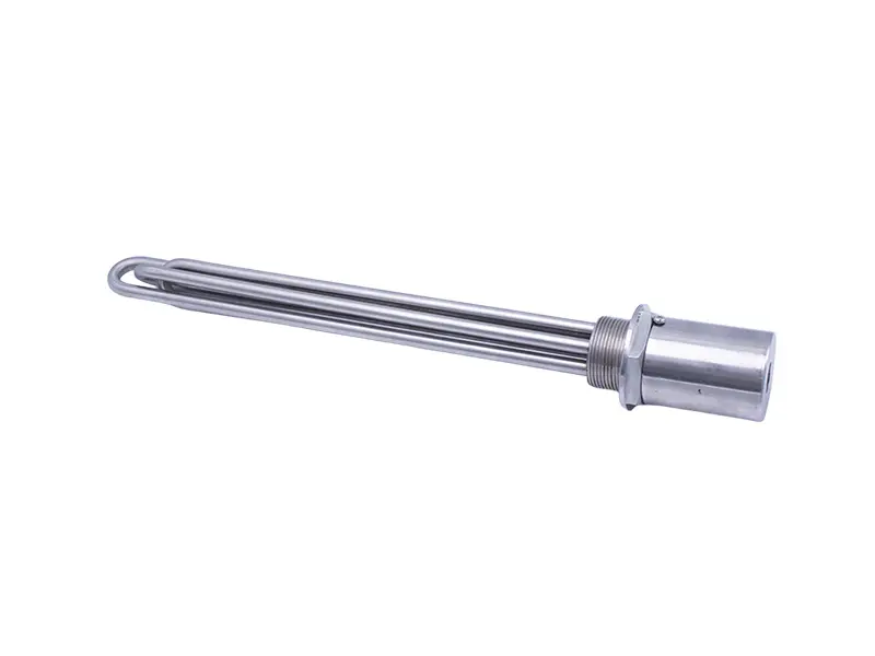 China High density heating element Manufacturers, Factories