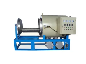 High-Quality Cleaning furnace Manufacturer, Exporter