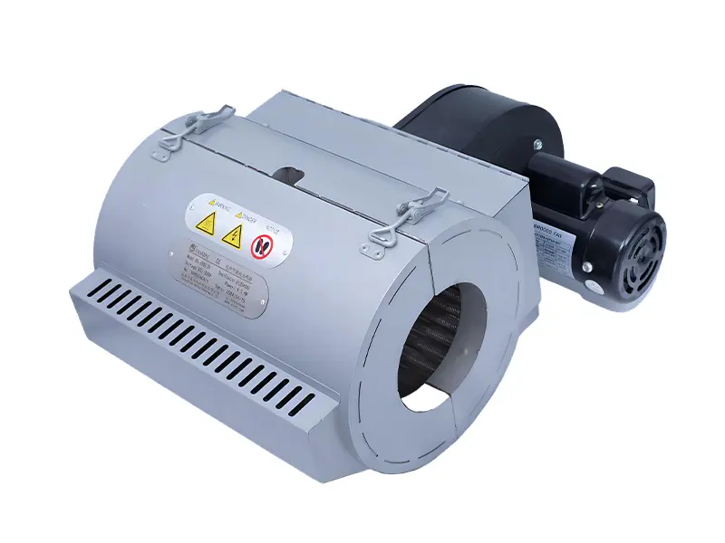 CE Certification Fan Manufacturer, Factory