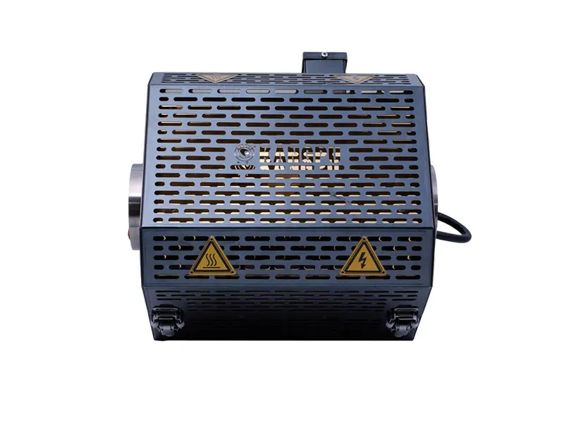 Best Heating/Cooling Integrated System Exporter, Exporters