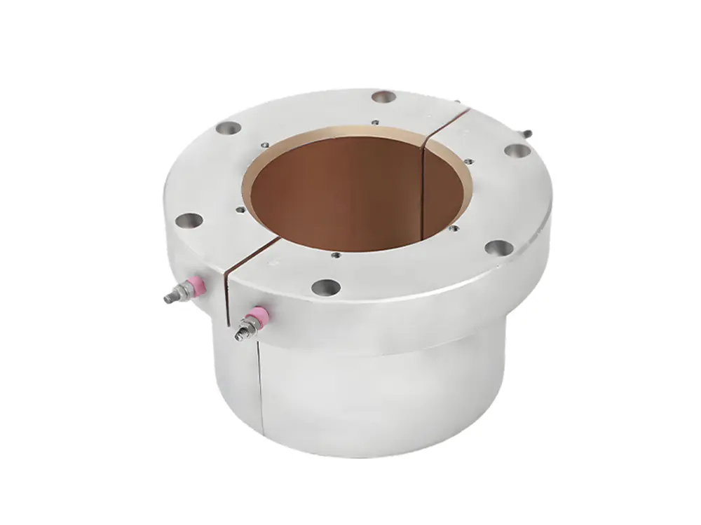 CE Certification Cast Aluminum/Copper Heater Manufacturer, Exporter