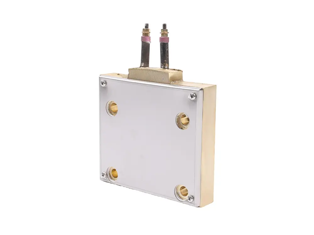 CE Certification Cast Aluminum/Copper Heater Manufacturer, Exporter
