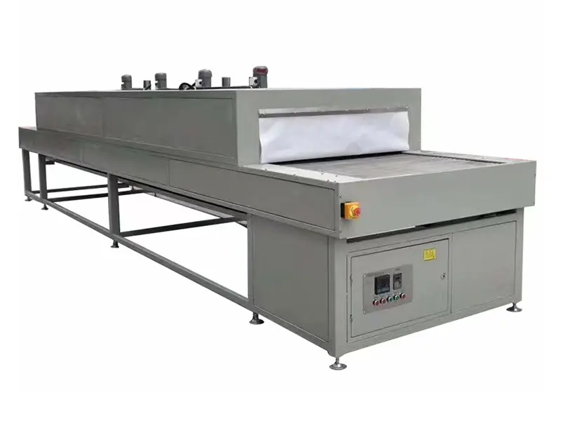 CE Certification Ovens Manufacturer, Exporter