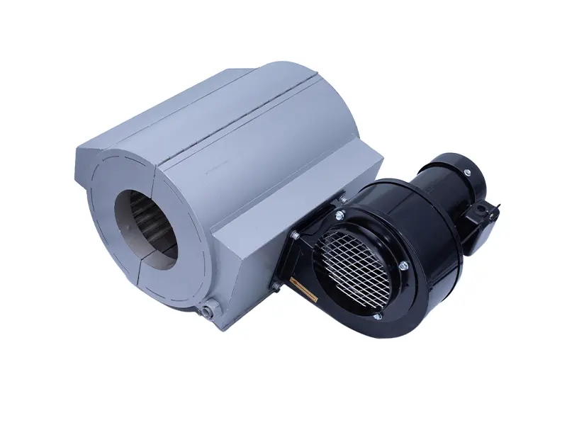 CE Certification Nano infrared electric band heater Manufacturer, Manufacturers