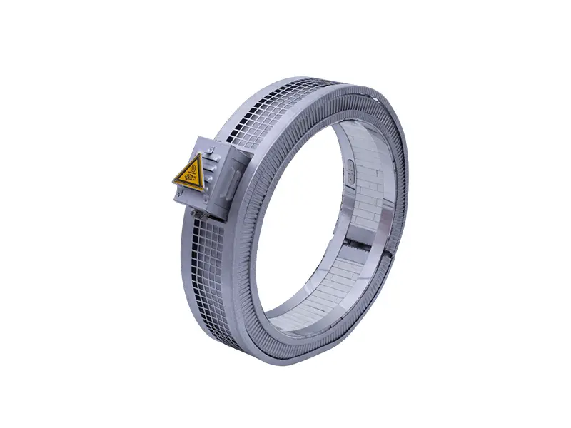 Best Efficient Portable Ceramic Heaters from China Suppliers - Ideal for Industrial Heating in Factories Manufacturers, Exporters