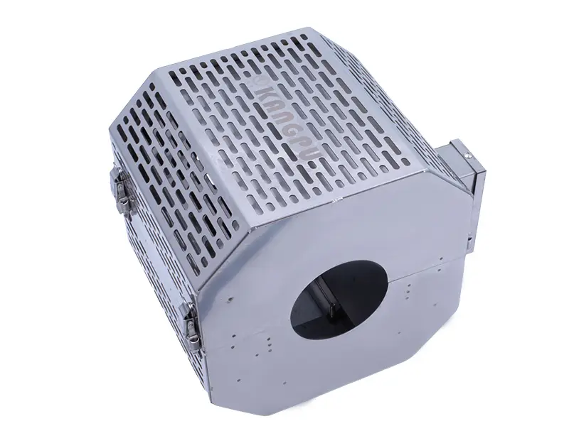 Best Heating/Cooling Integrated System Exporter, Exporters