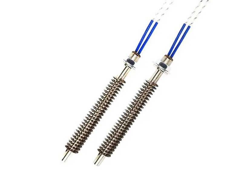 China High density heating element Manufacturers, Factories