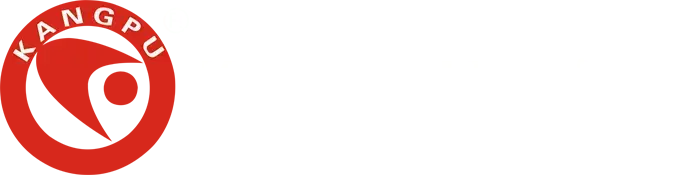 Kangpu Heater logo - Yancheng Laier Heating Technology