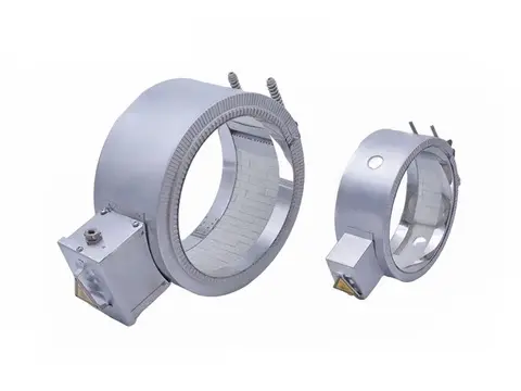Best Efficient Portable Ceramic Heaters from China Suppliers - Ideal for Industrial Heating in Factories Manufacturers, Exporters