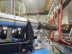 CE Certification Electromagnetic induction heater