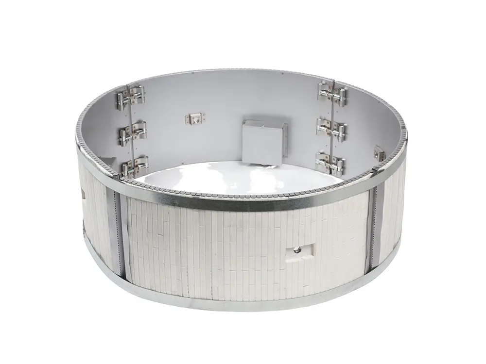 Best Efficient Portable Ceramic Heaters from China Suppliers - Ideal for Industrial Heating in Factories Manufacturers, Exporters