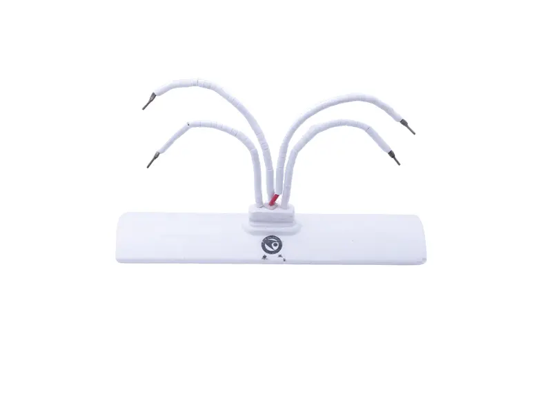 Best Infrared Ceramic Heaters for Efficient Heating Manufacturers, Exporters