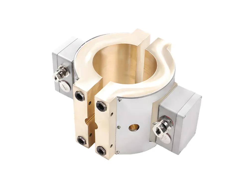 CE Certification Cast Aluminum/Copper Heater Manufacturer, Exporter