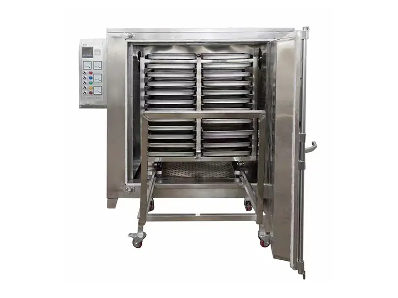 CE Certification Ovens Manufacturer, Exporter