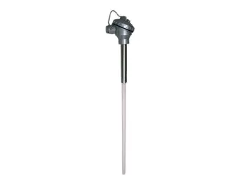 Thermocouple