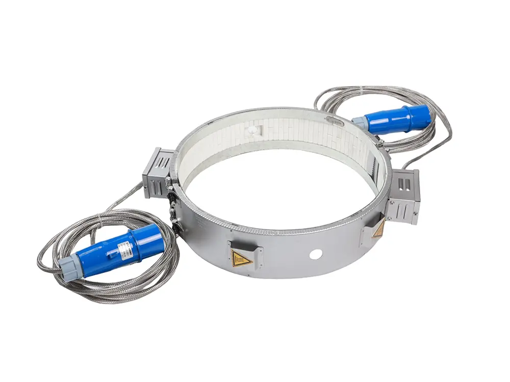 Best Efficient Portable Ceramic Heaters from China Suppliers - Ideal for Industrial Heating in Factories Manufacturers, Exporters
