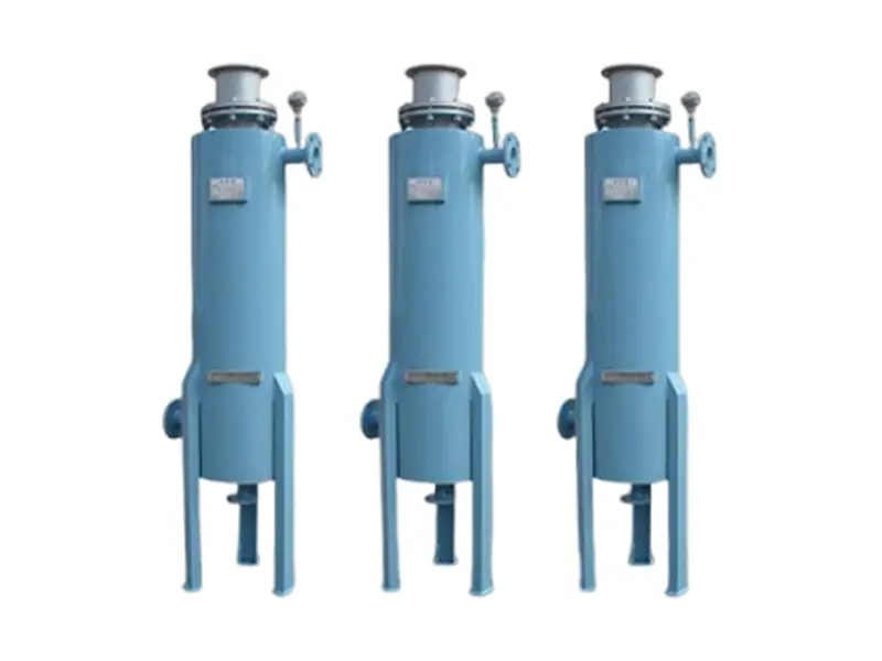 Best Pipeline Heater Manufacturers, Factory
