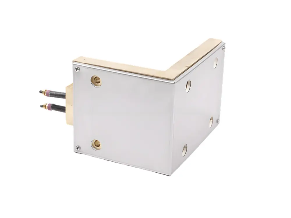 CE Certification Cast Aluminum/Copper Heater Manufacturer, Exporter