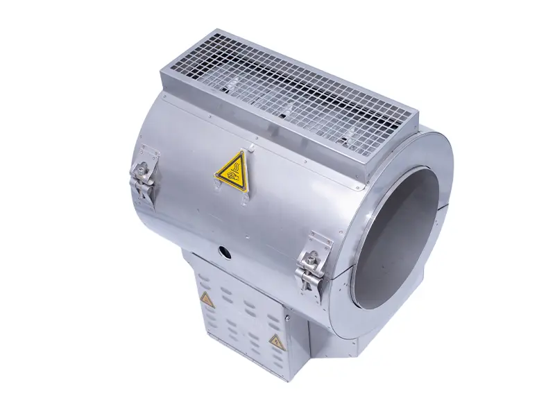 CE Certification Precise Cooling and Heating System Manufacturers, Exporters