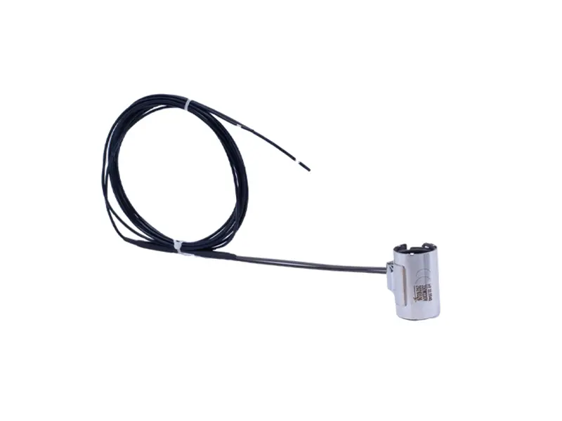 High-Quality (Hot-runner)Spring heater/Coil heater Manufacturers, Factory