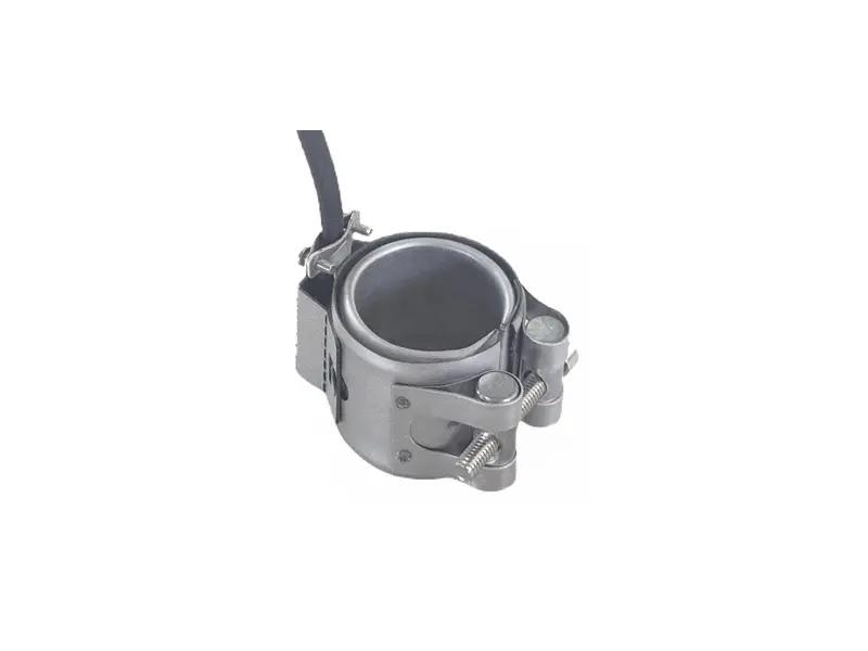 China Safe and Durable Mica Heaters Factory, Factories