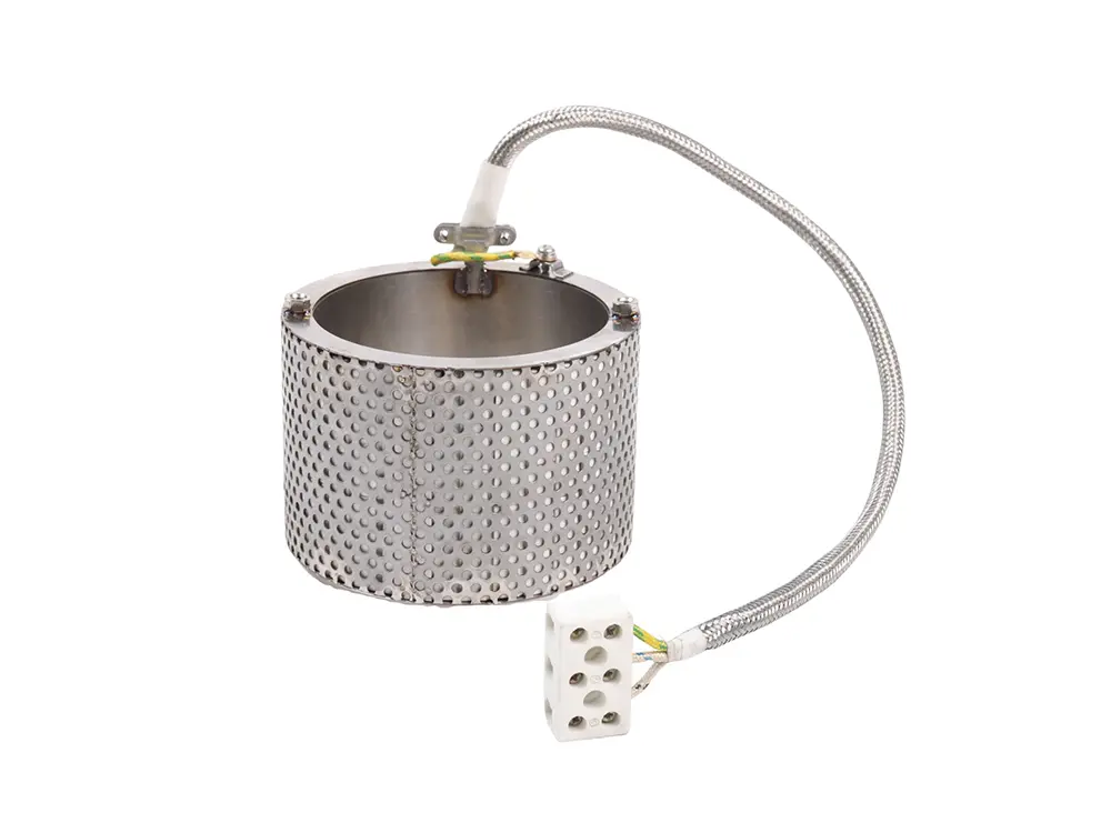 Best Efficient Portable Ceramic Heaters from China Suppliers - Ideal for Industrial Heating in Factories Manufacturers, Exporters