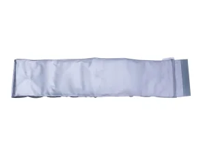 Best Durable Heat Insulation Covers Manufacturer