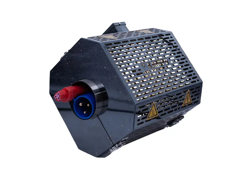 Best Heating/Cooling Integrated System Exporter, Exporters