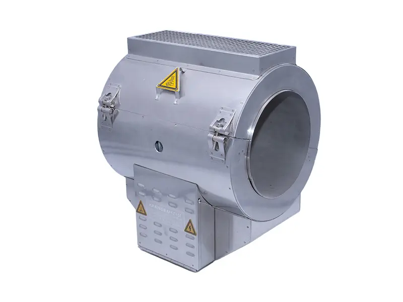 CE Certification Precise Cooling and Heating System Manufacturers, Exporters
