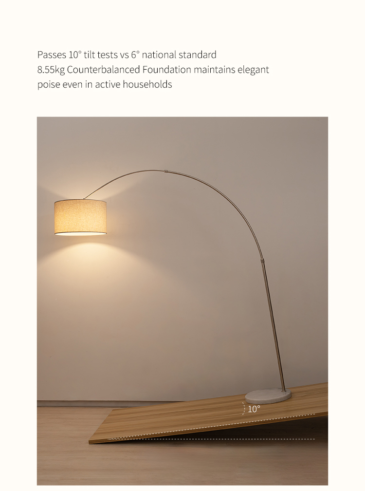 Specification Image 2